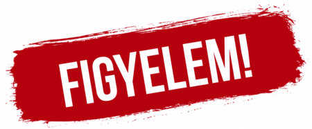 !!!!HELYSZÍNVÁLTOZÁS!!!!!